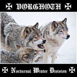 Vorghoth_-_Nocturnal_Winter_Division.jpg