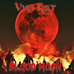 VVLF KÜLT - Blood Moon.jpg