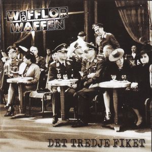Wafflor Waffen - Det Tredje Fiket (1).jpg