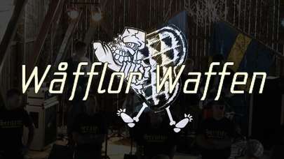 Wafflor Waffen - Live 2012.1.jpg