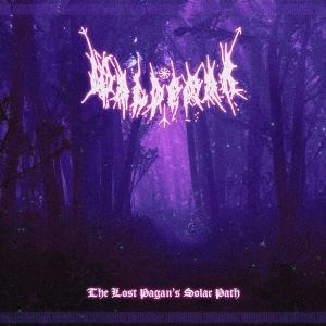 Waldemar - The Lost Pagan's Solar Path.jpg