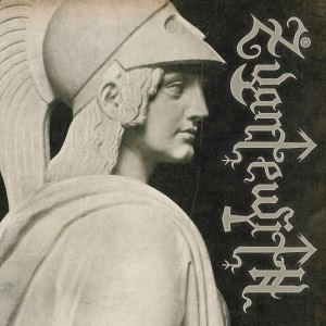 Waldemar - Zuantewith - Unnachgiebigkeit.jpg