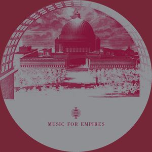 Wappenbund - Music For Empires.jpg