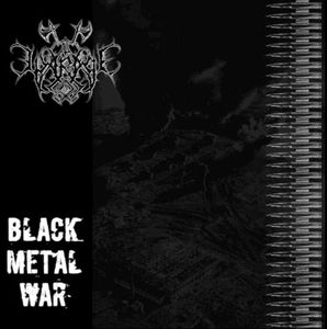 Warage_-_Black_Metal_War.jpg