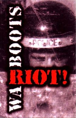 Warboots - Riot!.jpg