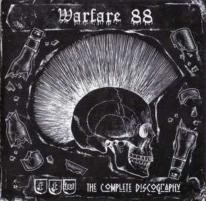 Warfare 88 - F.T.W. - The Complete Discography.JPG