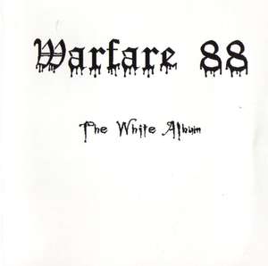 Warfare 88 - The White Album (3).jpg