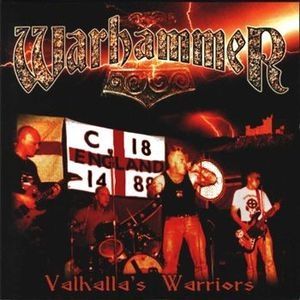 Warhammer_-_Valhalla_s_Warriors.jpg