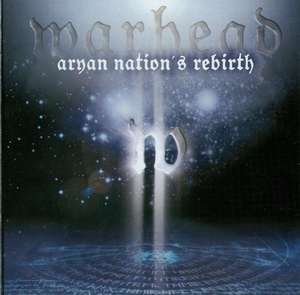 Warhead - Aryan Nation's rebirth.jpg