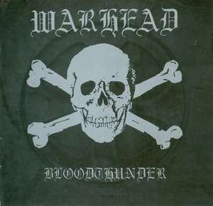 Warhead - Bloodthunder.jpg