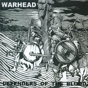 Warhead - Defenders Of The Blood (1).jpg