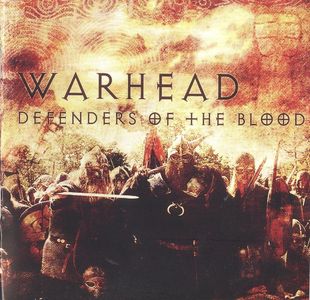 Warhead - Defenders Of The Blood (Re-Edition) (1).jpg