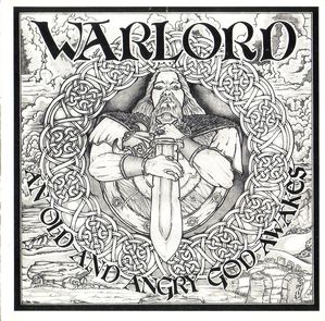 Warlord - An old and angry god awakes (2).jpg