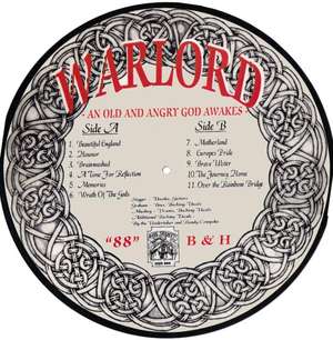 Warlord - An old and angry god awakes - LP (1).JPG
