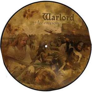 Warlord - Ascension - LP (1).JPG