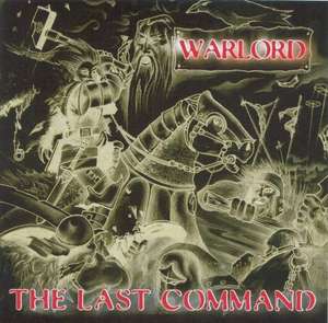 Warlord - The Last Command.jpg