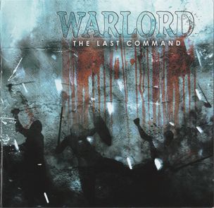 Warlord - The Last Command (Re-Edition) (1).jpg