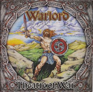 Warlord - Theatre Of War (Re-Edition + Bonus) (1).jpg