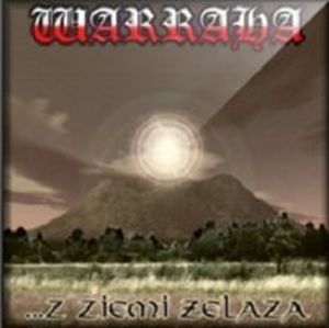 Warraha_-_Z_Ziemi_Zelaza.jpg