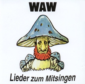 WAW - Lieder zum Mitsingen.jpg