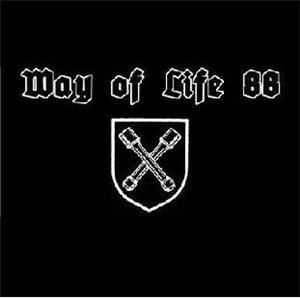 Way Of Life 88 - Demo.jpg