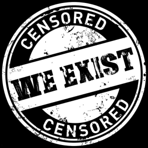 We Exist.jpg