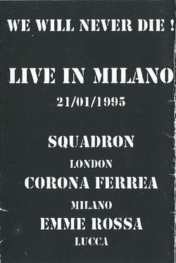We Will Never Die ! (Live In Milano 21.01.1995).jpg