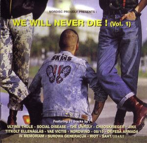 We Will Never Die! Vol. 1 (2).jpg