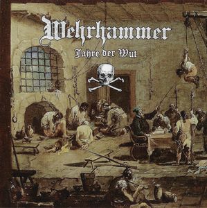 Wehrhammer - Jahre der Wut1.JPG
