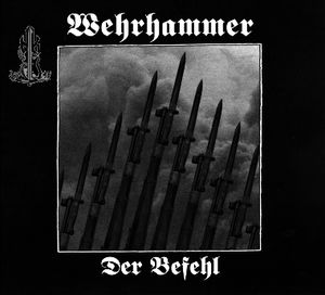Wehrhammer_-_Der_Befehl.jpg
