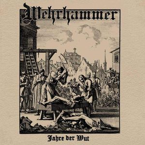 Wehrhammer_-_Jahre_der_Wut.jpg