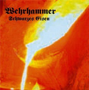 Wehrhammer_-_Schwarzes_Eisen.jpg