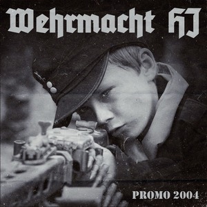 Wehrmacht HJ - Promo.jpg