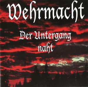 Wehrmacht_-_Der_Untergang_naht.jpg