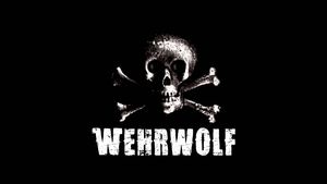 Wehrwolf.jpg