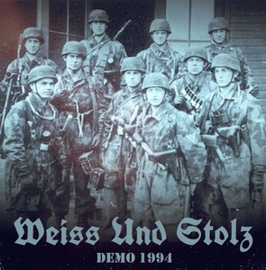 Weiss & Stolz - Demo.jpg
