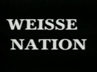 Weisse Nation - Vol. 1, 2, 3.jpg