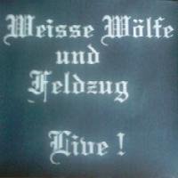 Weisse Wolfe & Feldzug.jpg