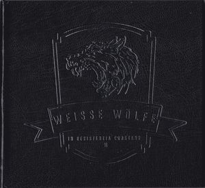 Weisse Wolfe - In Resistentia Constans 2 (Leather Case Edition) (1).jpg