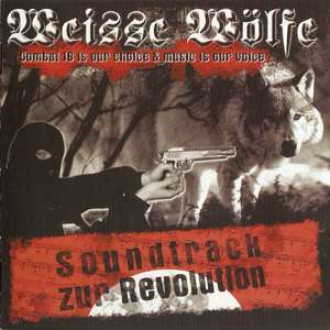 Weisse Wolfe - Soundtrack zur Revolution (2).jpg