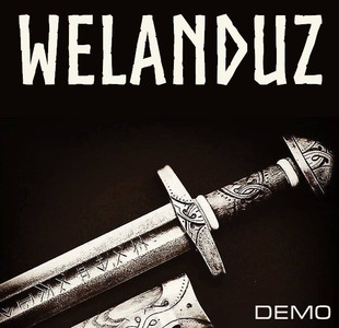 Welanduz - Demo.jpg