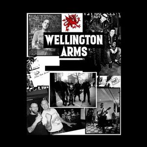 Wellington Arms - Studio Masters.jpg