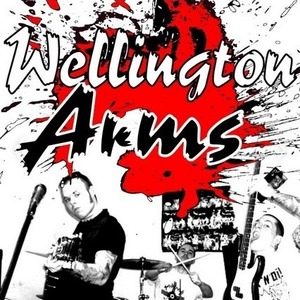 Wellington Arms - Valencia demo.jpg