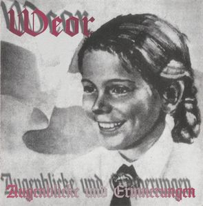 Weor - Augenblicke Und Erinnerungen (1).jpg