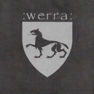 Werra - Vente Vent (Bonus EP).jpg