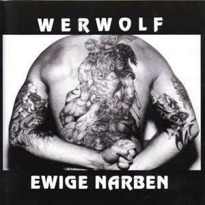 Werwolf - Ewige Narben (2).jpg