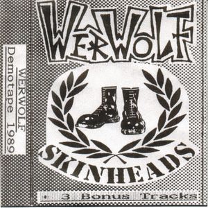 Werwolf - Skinheads Demo (1989).jpg