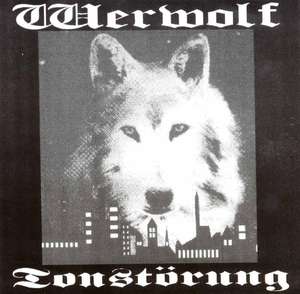 Werwolf-Tonstorung - Live.jpg
