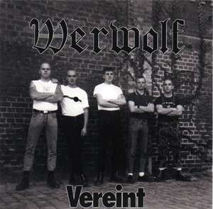 Werwolf - Vereint (2).jpg