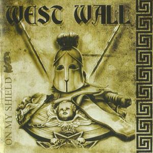 West Wall - On my shield (1).jpg